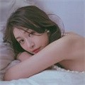 樱花直播在线下载