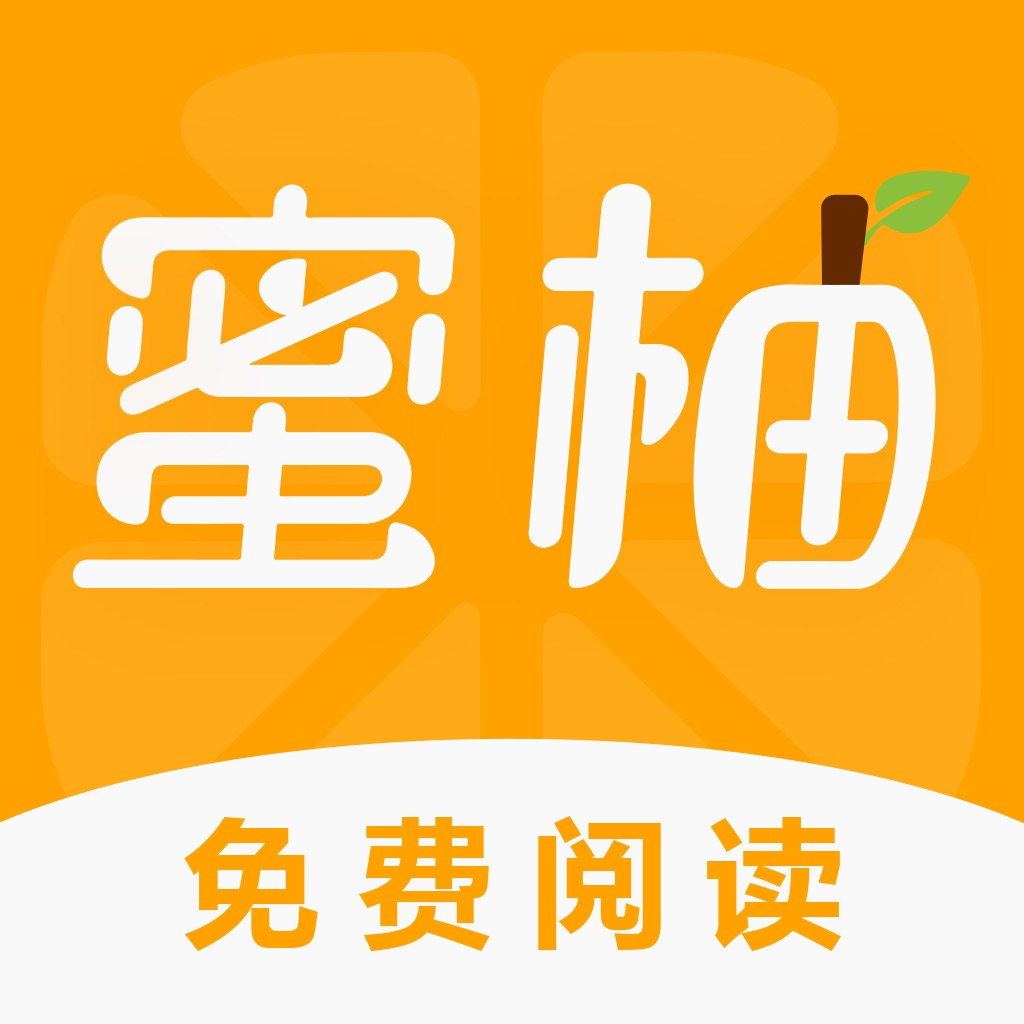 忘忧草研究所隐藏进入一二三区永久免费版
