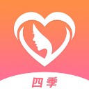 一二三四视频社区在线看最新版