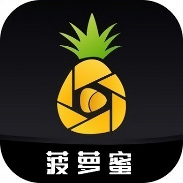 心跳直播在线观看免费