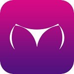 不良网app下载大全
