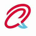小小水蜜桃视频高清在线观看2023最新版