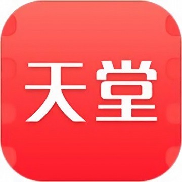 老牛影视播放器免费下载