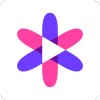 窝窝爱apk