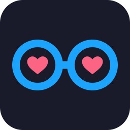 huluwa手机版下载入口