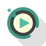 91色多多app