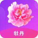 蜜乳视频app下载安装