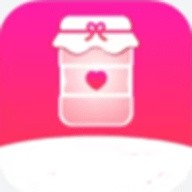 青春禁区动漫免费观看全集在线最新版