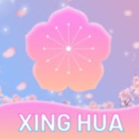 月亮影视手机版