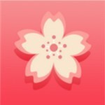 久久短视频app