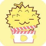 瓜子影视播放器下载大全