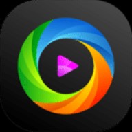 夜月直播app下载版_logo