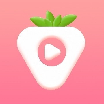 鲍鱼tv2023版