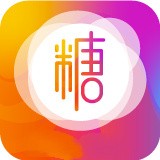 六夜影视app下载大全