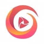 绿巨人app下载无限看丝瓜ios