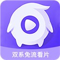 鉴黄师abb安装