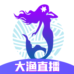 红袖_logo
