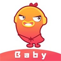 TachiJ2K漫画免费版