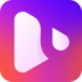 色鬼视频app