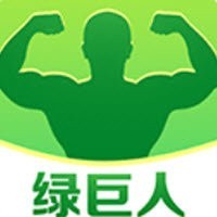 暗TV(antv)下载地址