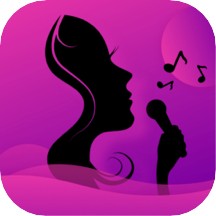 魅影下载游客登录_logo