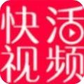 四川少女b站合集下载安装