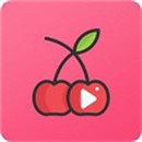 sky直播app免费版