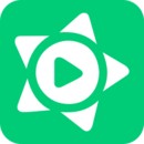 性巴克视频app下载入口