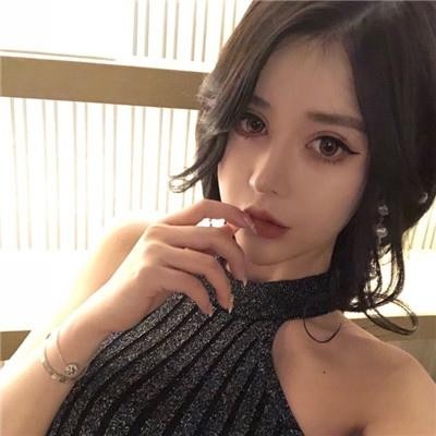 GOGOGO高清在线看中文版软件免费下载