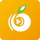 久草视频下载大全