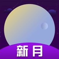 月亮影视app在线下载