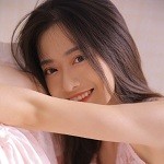 成品网站w灬源码1688仙踪林