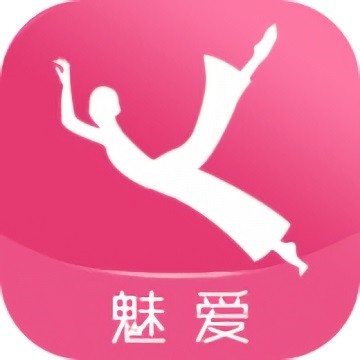 男人都懂www深夜免费网站
