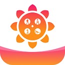 8848影院软件下载大全