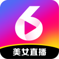 伊人直播安卓版
