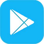 黑桃tv下载地址