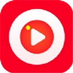 黄金网软件APP大全下载最新版