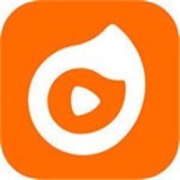 漫放影视去广告纯净版
