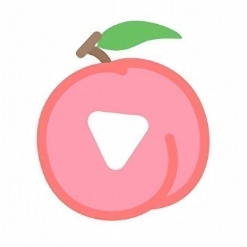 久别的草原在线看视频免费最新版