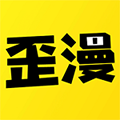 一库视频下载地址