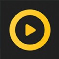 曲奇视频app官方版