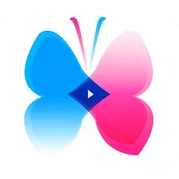 夜间十八款禁用软件app下载