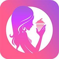 抖抈app软件下载