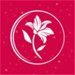 小蝌蚪榴莲芭乐丝瓜秋葵绿巨人最新版