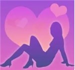 水果app视频正式版