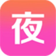 菠萝蜜视频安装包下载大全