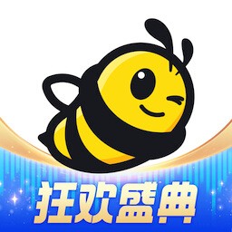 欧美无人区码卡1卡2卡