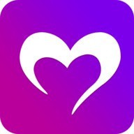 榴莲视频播放器在线下载