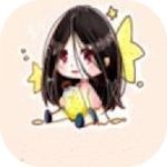 久草视频app免费下载