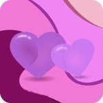 粉色视频app在线无限看最新版